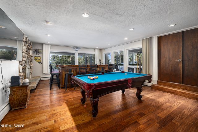 108 Ponderosa Drive, Zephyr Cove, NV 89448