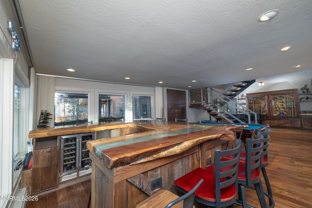 108 Ponderosa Drive, Zephyr Cove, NV 89448