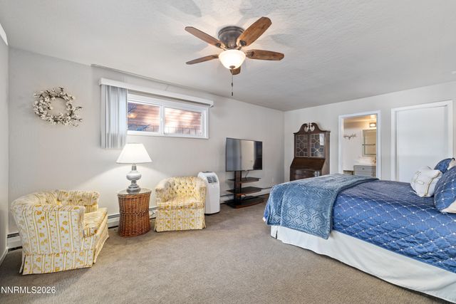 108 Ponderosa Drive, Zephyr Cove, NV 89448