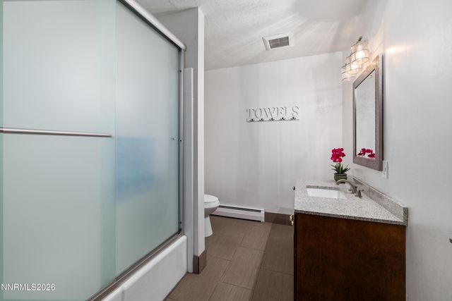 108 Ponderosa Drive, Zephyr Cove, NV 89448