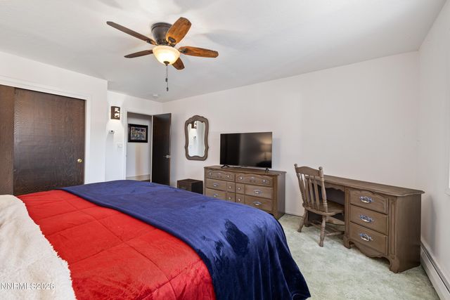 108 Ponderosa Drive, Zephyr Cove, NV 89448