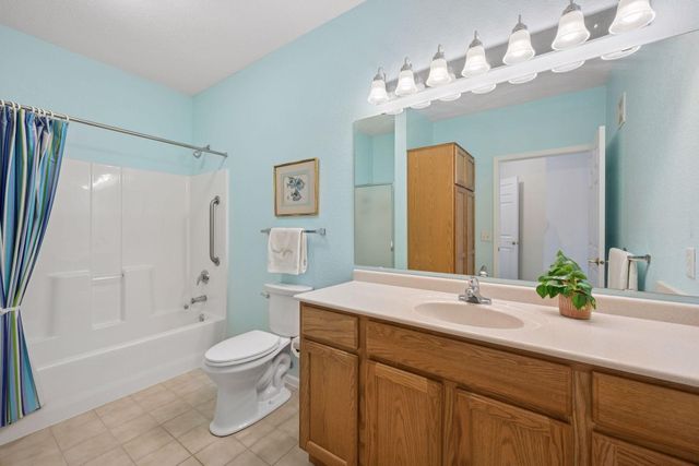 100 Clydesdale Trail 128, Hamel, MN 55340