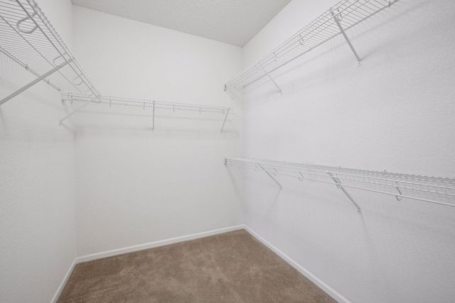 100 Clydesdale Trail 128, Hamel, MN 55340