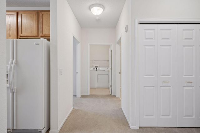 100 Clydesdale Trail 128, Hamel, MN 55340