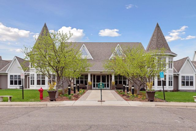 100 Clydesdale Trail 128, Hamel, MN 55340