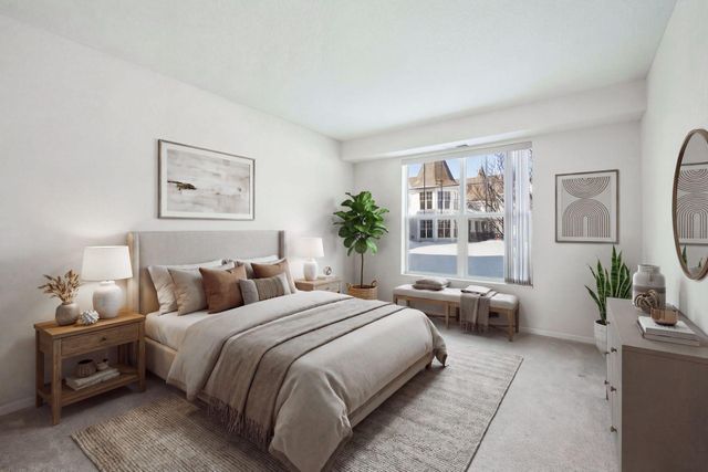 100 Clydesdale Trail 128, Hamel, MN 55340