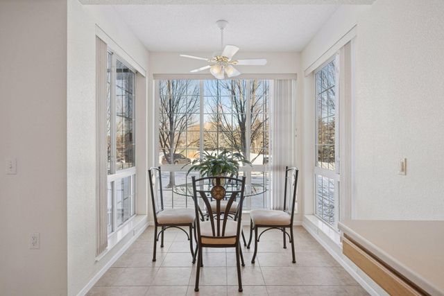 100 Clydesdale Trail 128, Hamel, MN 55340