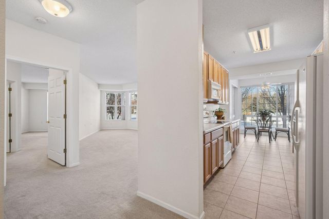 100 Clydesdale Trail 128, Hamel, MN 55340