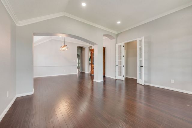 47 Cimarron Drive, Trophy Club, TX 76262