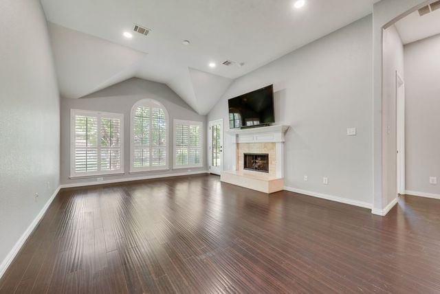 47 Cimarron Drive, Trophy Club, TX 76262