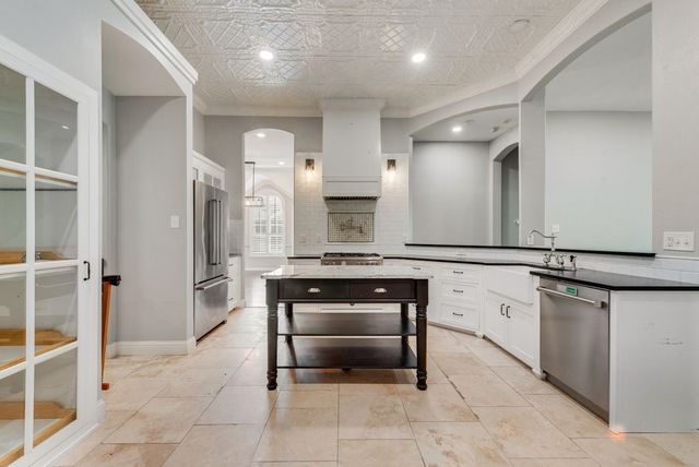 47 Cimarron Drive, Trophy Club, TX 76262