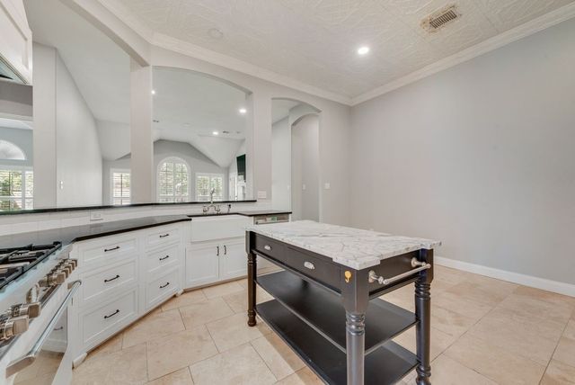 47 Cimarron Drive, Trophy Club, TX 76262