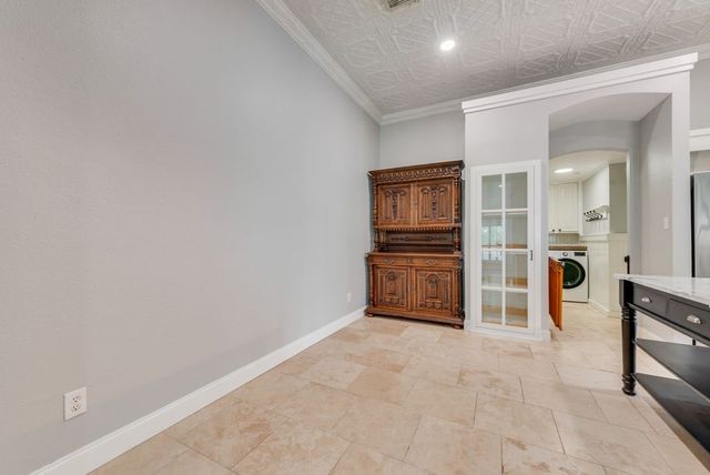 47 Cimarron Drive, Trophy Club, TX 76262