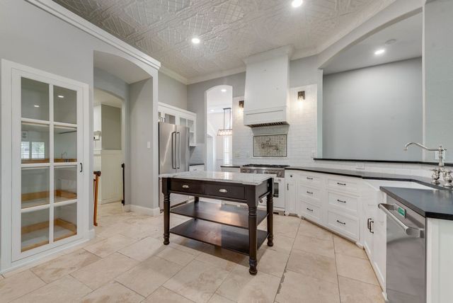 47 Cimarron Drive, Trophy Club, TX 76262