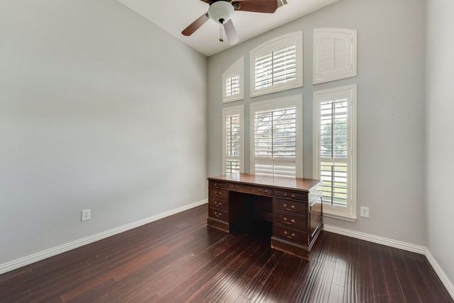 47 Cimarron Drive, Trophy Club, TX 76262