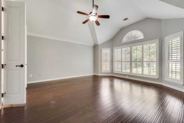 47 Cimarron Drive, Trophy Club, TX 76262