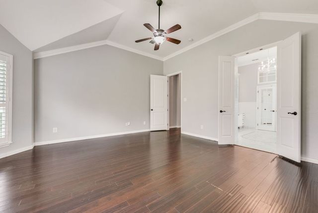47 Cimarron Drive, Trophy Club, TX 76262
