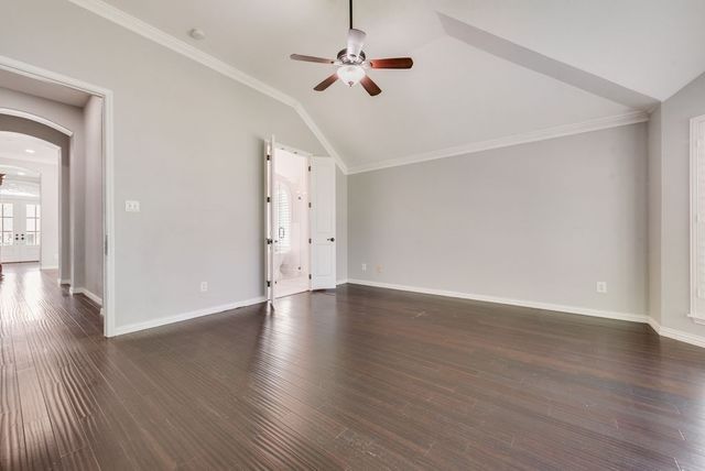 47 Cimarron Drive, Trophy Club, TX 76262