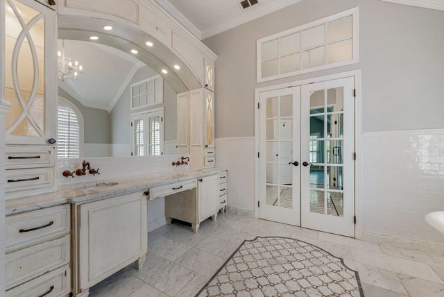 47 Cimarron Drive, Trophy Club, TX 76262