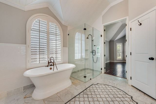 47 Cimarron Drive, Trophy Club, TX 76262