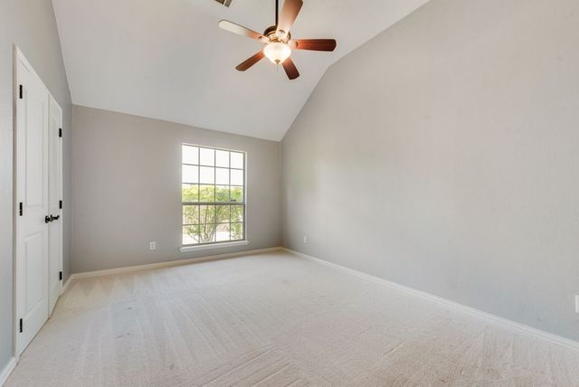 47 Cimarron Drive, Trophy Club, TX 76262