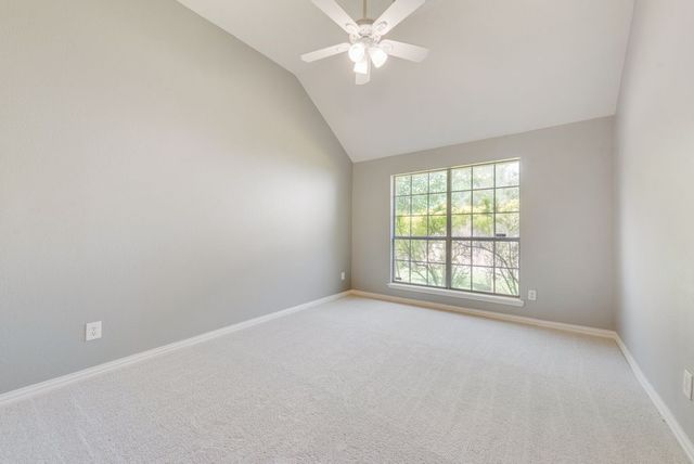 47 Cimarron Drive, Trophy Club, TX 76262