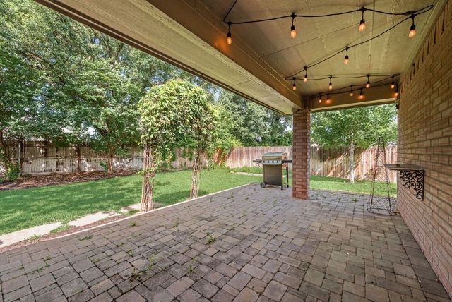 47 Cimarron Drive, Trophy Club, TX 76262