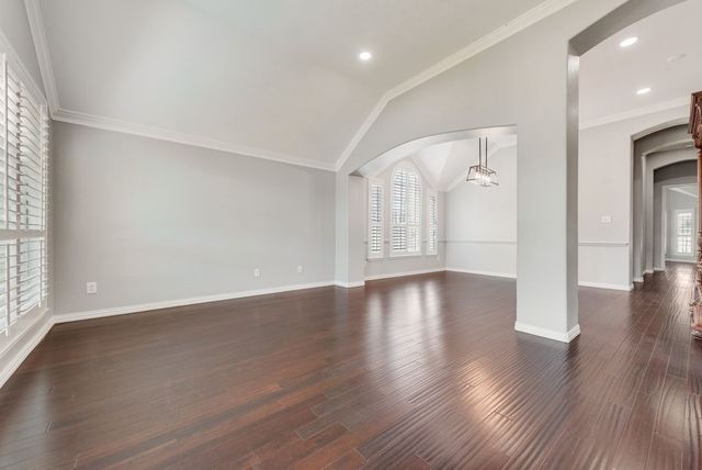 47 Cimarron Drive, Trophy Club, TX 76262
