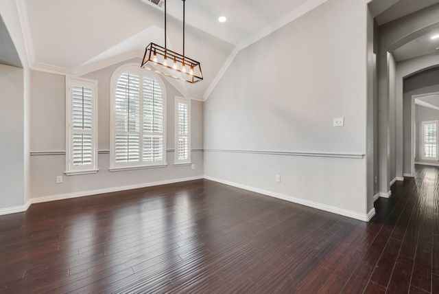 47 Cimarron Drive, Trophy Club, TX 76262