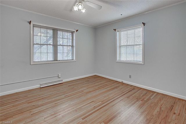 516 Hillcrest Drive, Randleman, NC 27317