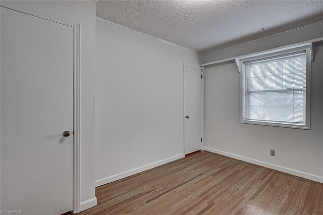 516 Hillcrest Drive, Randleman, NC 27317