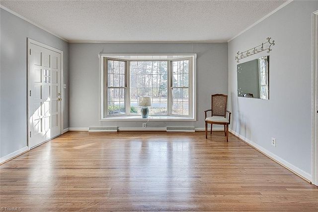 516 Hillcrest Drive, Randleman, NC 27317