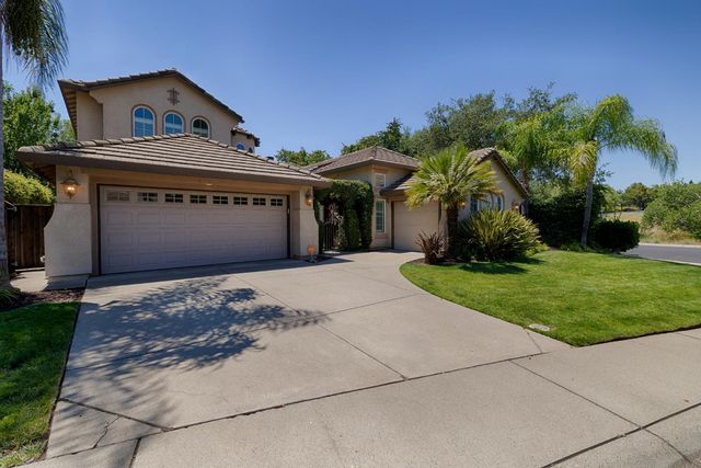 100 Paizano Ct, Roseville, CA 95661