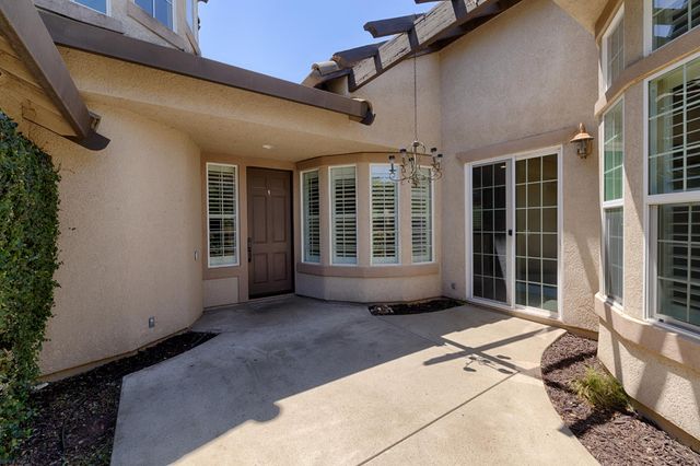 100 Paizano Ct, Roseville, CA 95661