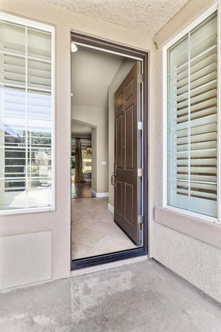 100 Paizano Ct, Roseville, CA 95661
