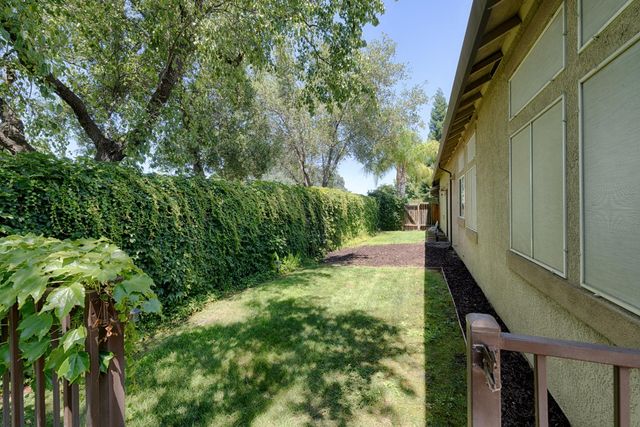 100 Paizano Ct, Roseville, CA 95661