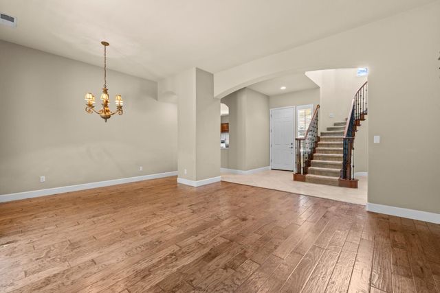 100 Paizano Ct, Roseville, CA 95661