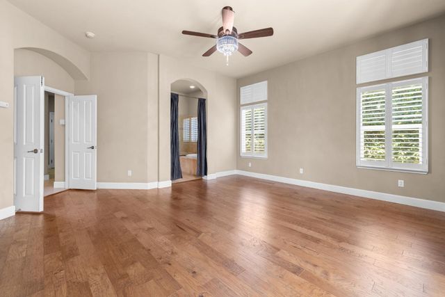 100 Paizano Ct, Roseville, CA 95661