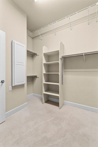 100 Paizano Ct, Roseville, CA 95661