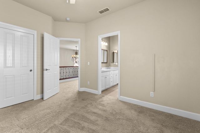 100 Paizano Ct, Roseville, CA 95661