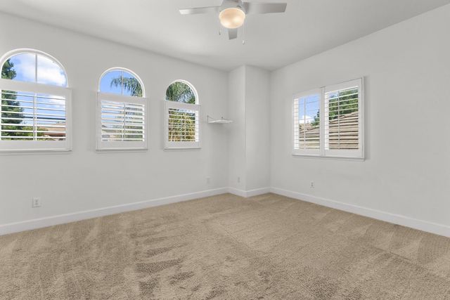 100 Paizano Ct, Roseville, CA 95661