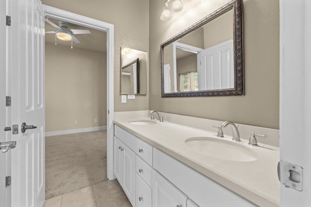 100 Paizano Ct, Roseville, CA 95661