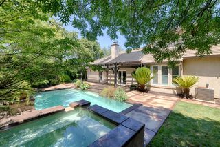 100 Paizano Ct, Roseville, CA 95661