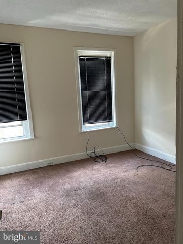 1909 W BRISTOL ST, Philadelphia, PA 19140