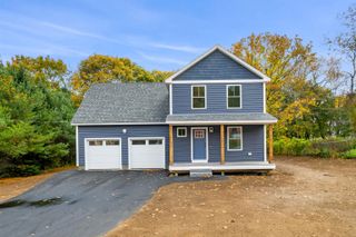 10 Turgeons Lane, Somersworth, NH 03878