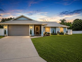 230 SW Inwood Avenue, Port St. Lucie, Port St Lucie, FL 34984