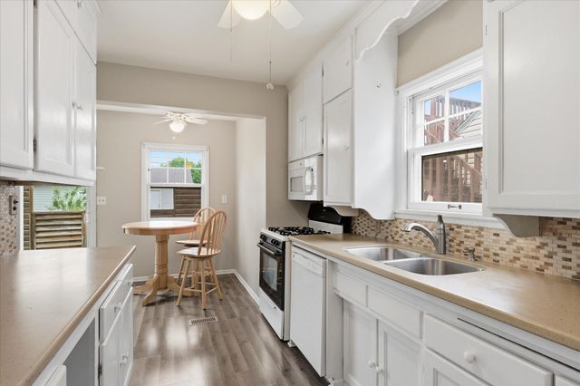 1254 Marion Street, Saint Paul, MN 55117