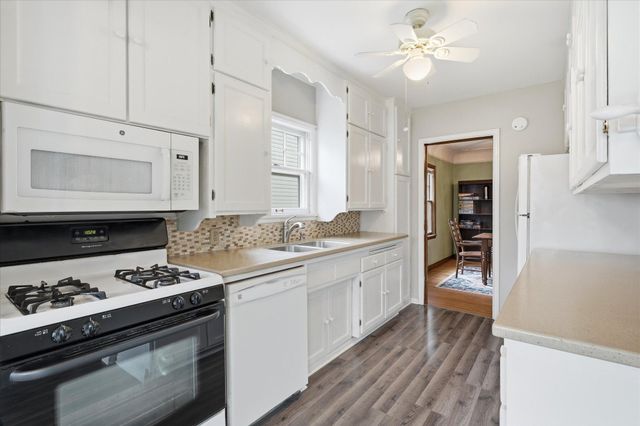 1254 Marion Street, Saint Paul, MN 55117