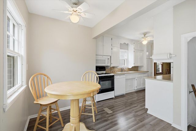 1254 Marion Street, Saint Paul, MN 55117