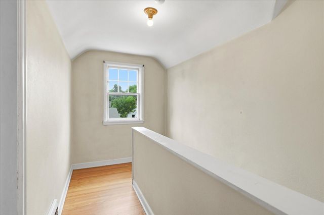 1254 Marion Street, Saint Paul, MN 55117
